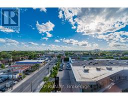 803 - 2300 St Clair Avenue W, Toronto, ON M6N1K8 Photo 26