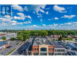 803 - 2300 St Clair Avenue W, Toronto, ON M6N1K8 Photo 27