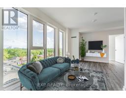 803 - 2300 St Clair Avenue W, Toronto, ON M6N1K8 Photo 29