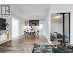 803 - 2300 St Clair Avenue W, Toronto, ON M6N1K8 Photo 30