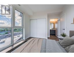 803 - 2300 St Clair Avenue W, Toronto, ON M6N1K8 Photo 31