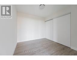 803 - 2300 St Clair Avenue W, Toronto, ON M6N1K8 Photo 6