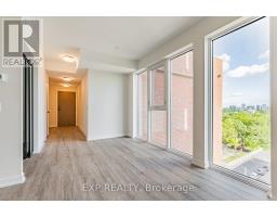 803 - 2300 St Clair Avenue W, Toronto, ON M6N1K8 Photo 7