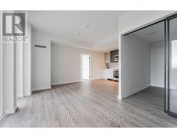 803 - 2300 St Clair Avenue W, Toronto, ON M6N1K8 Photo 8
