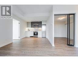 803 - 2300 St Clair Avenue W, Toronto, ON M6N1K8 Photo 9