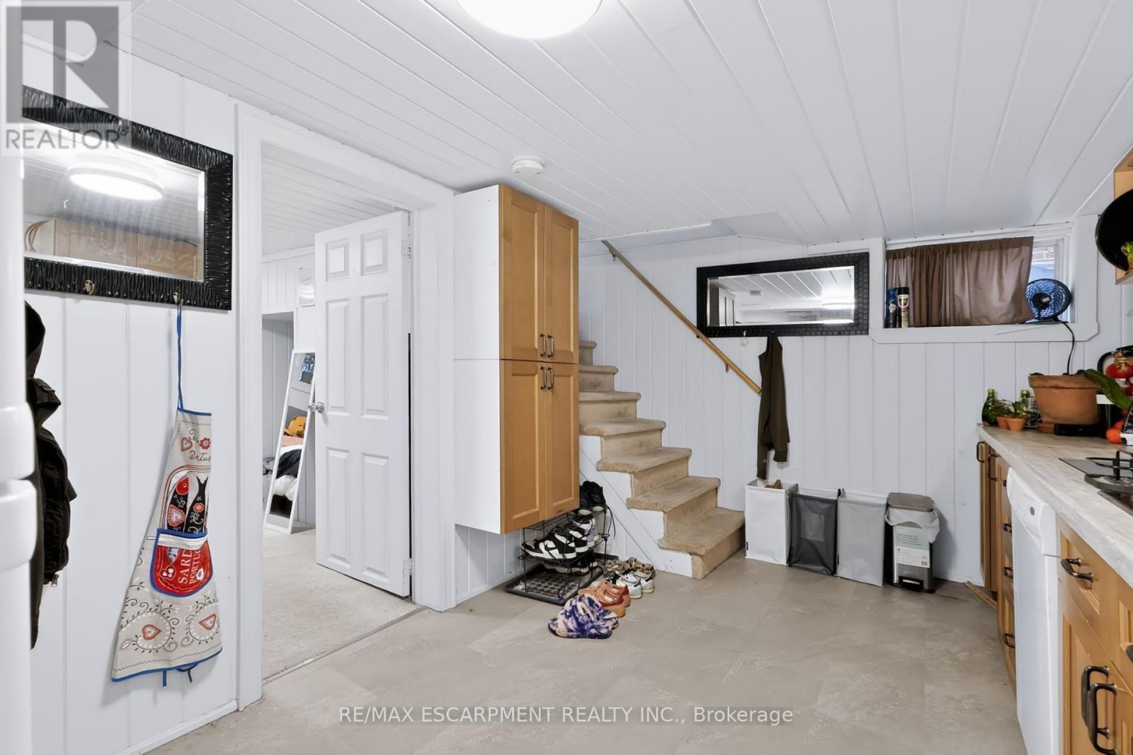 27 Forsyth Avenue South, Hamilton, ON photo 25