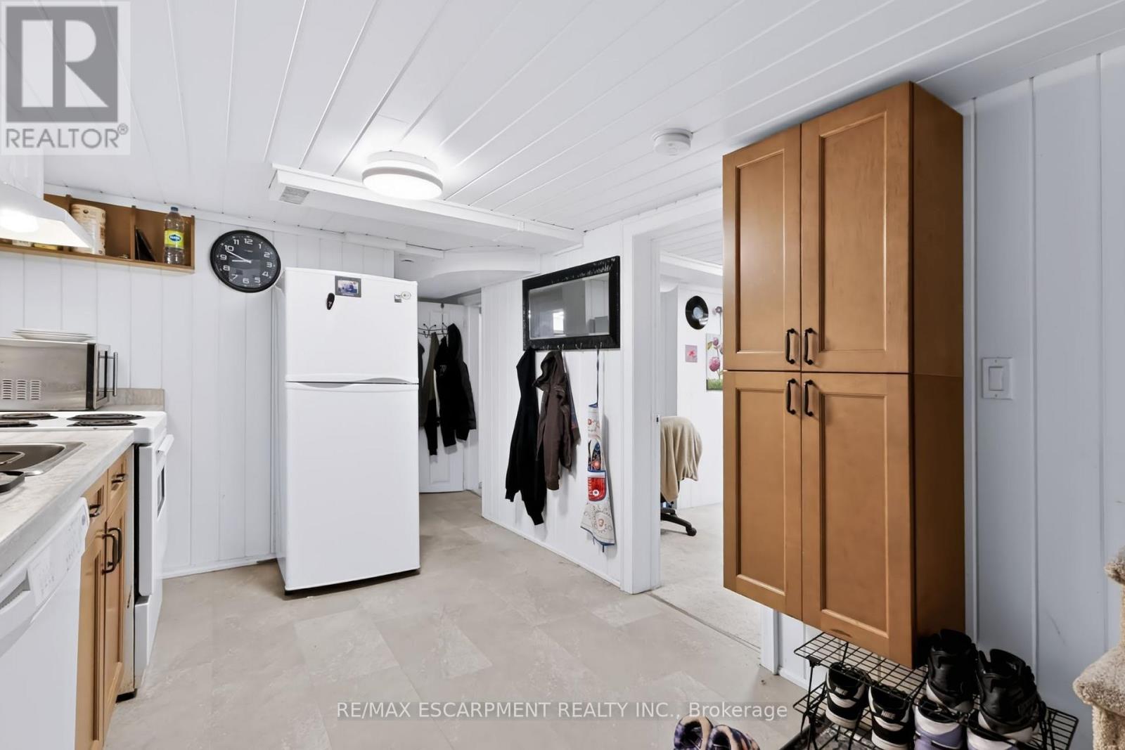 27 Forsyth Avenue South, Hamilton, ON photo 27