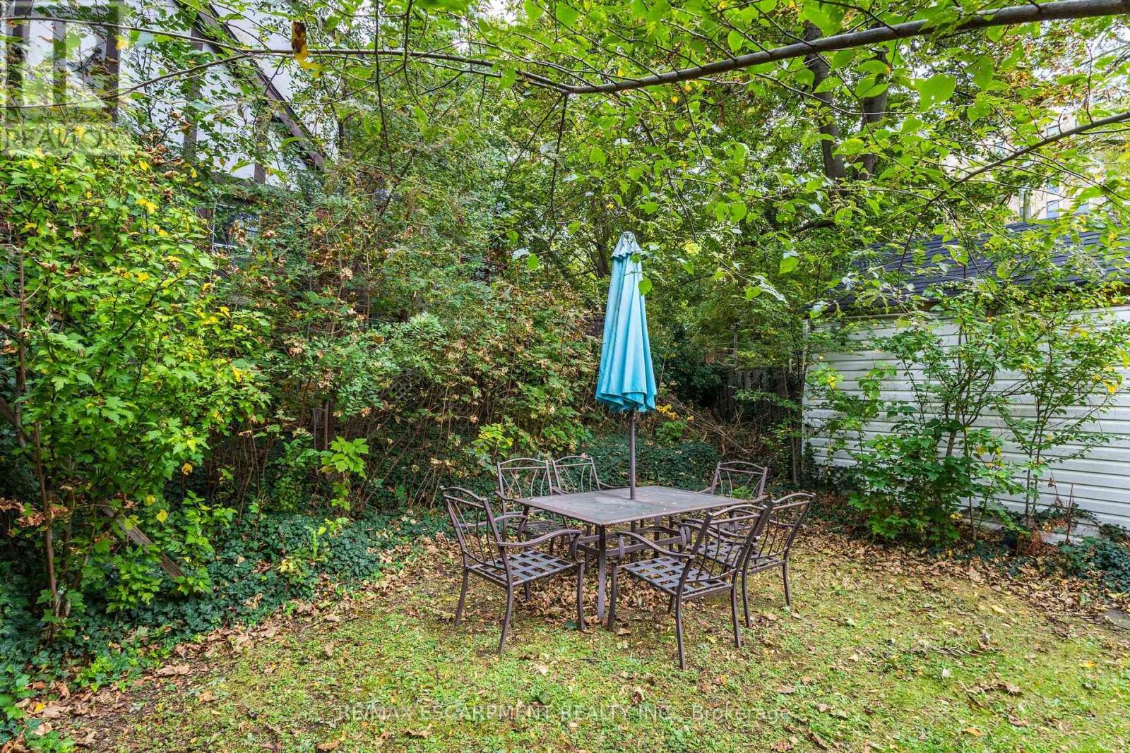27 Forsyth Avenue South, Hamilton, ON photo 40