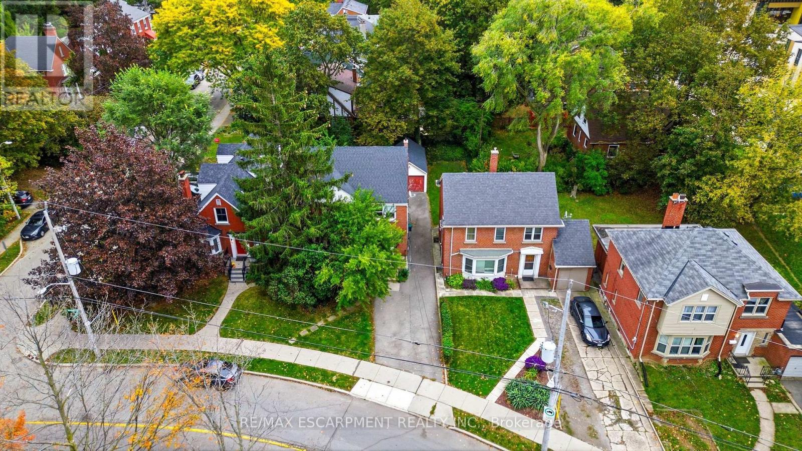 27 Forsyth Avenue South, Hamilton, ON photo 41