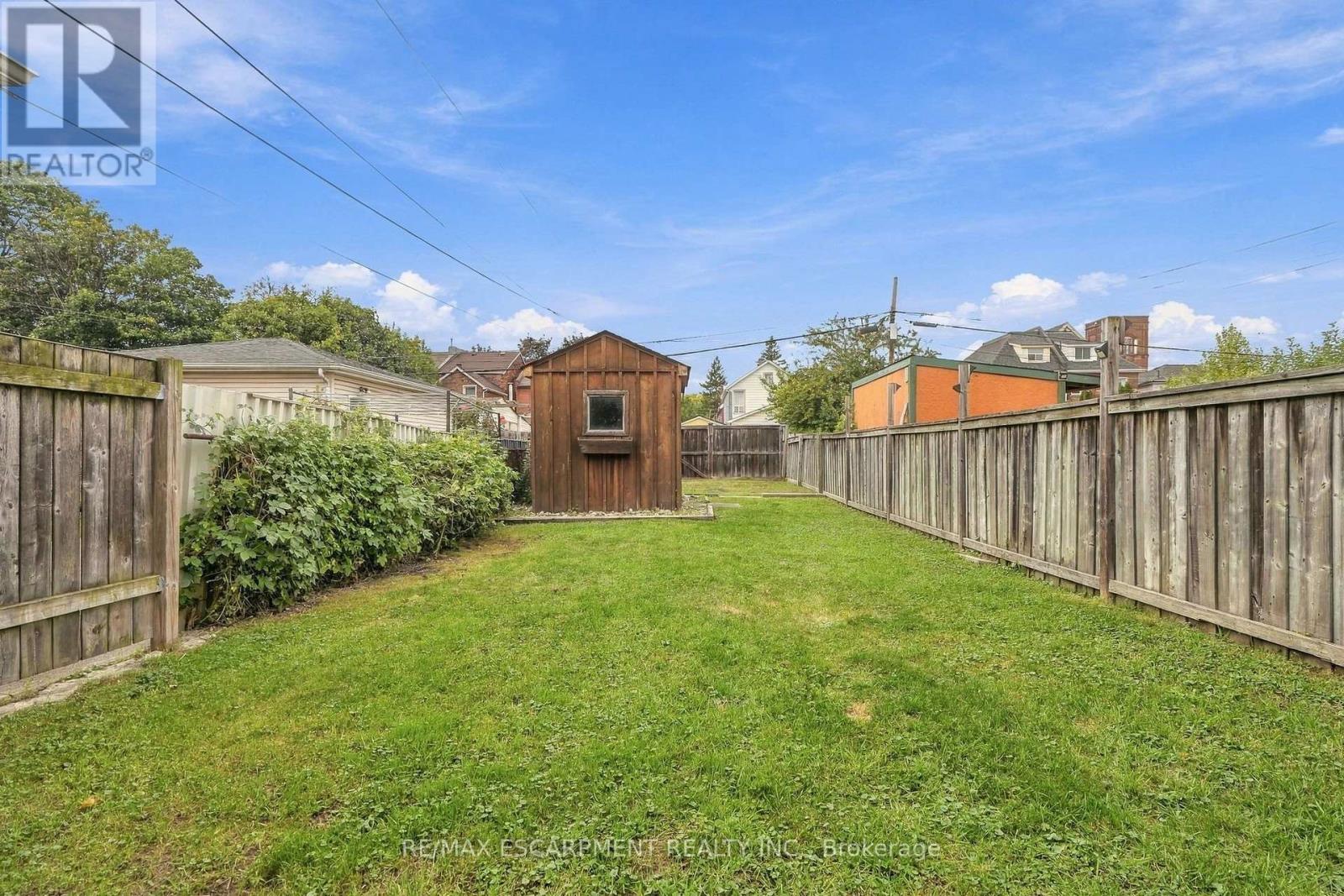 57 Tisdale Street North, Hamilton, ON photo 18