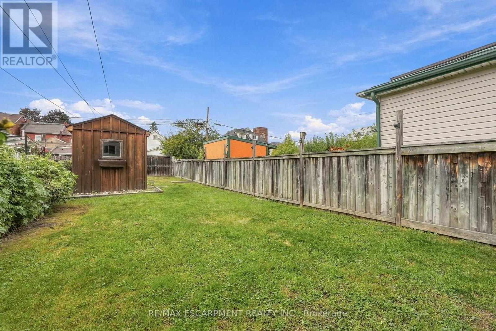 57 Tisdale Street North, Hamilton, ON photo 22