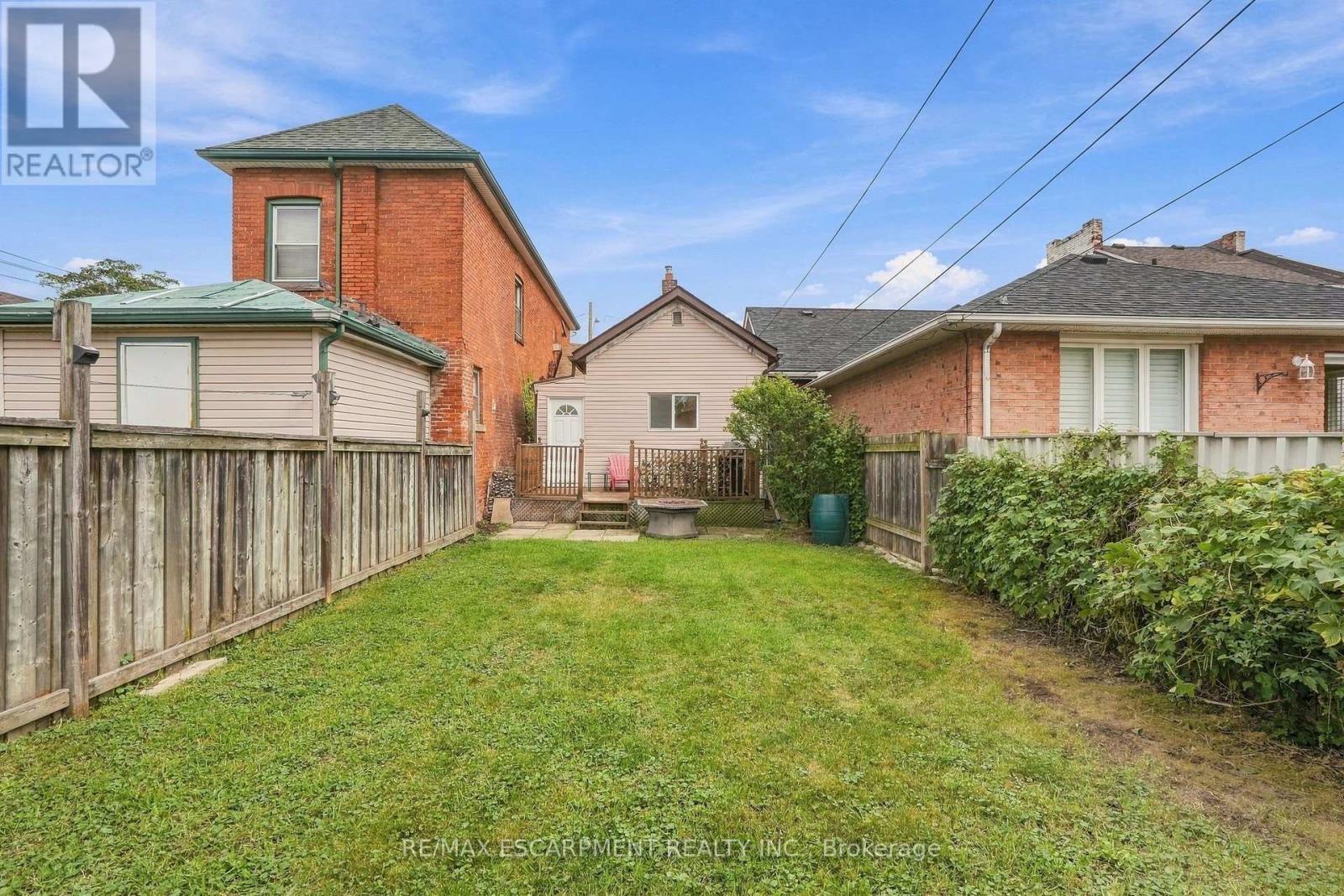 57 Tisdale Street North, Hamilton, ON photo 25