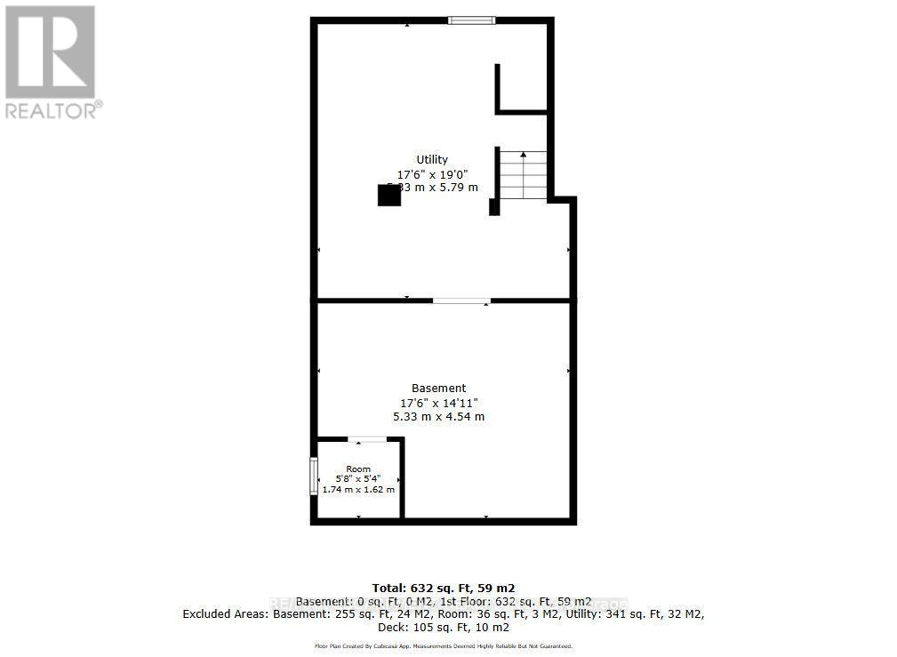 57 TISDALE STREET N - 30