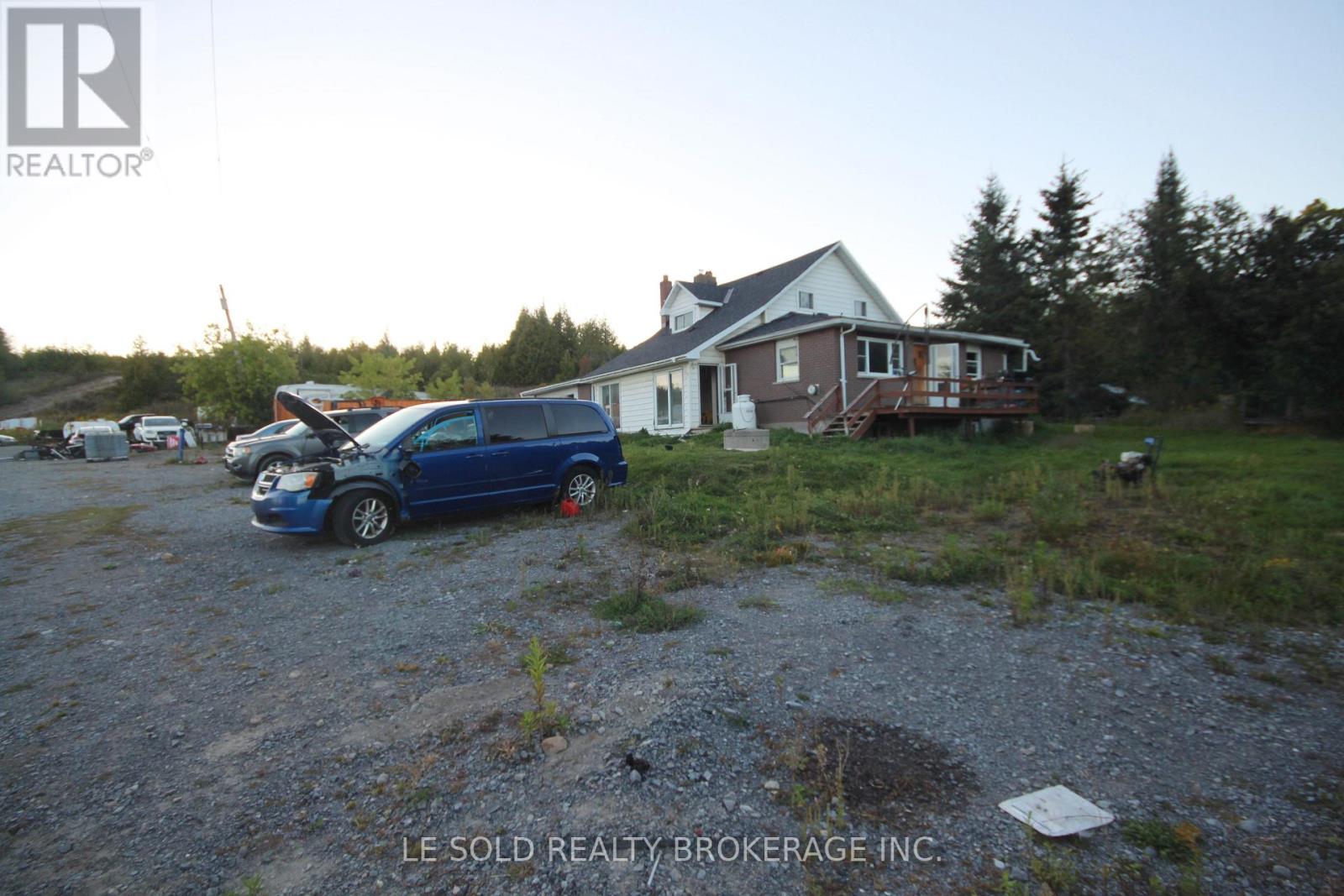 2420 PROVIDENCE LINE, Otonabee-South Monaghan — photo 3