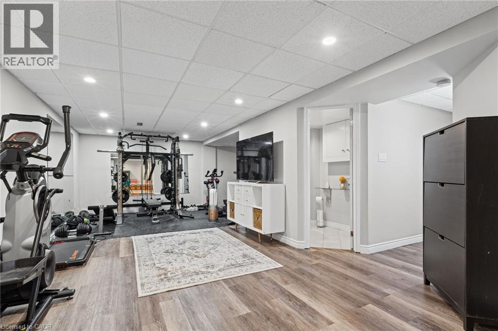 116 Mikado Crescent — photo 29