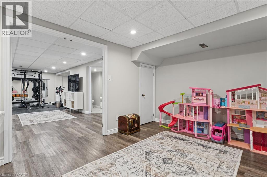 116 Mikado Crescent — photo 31