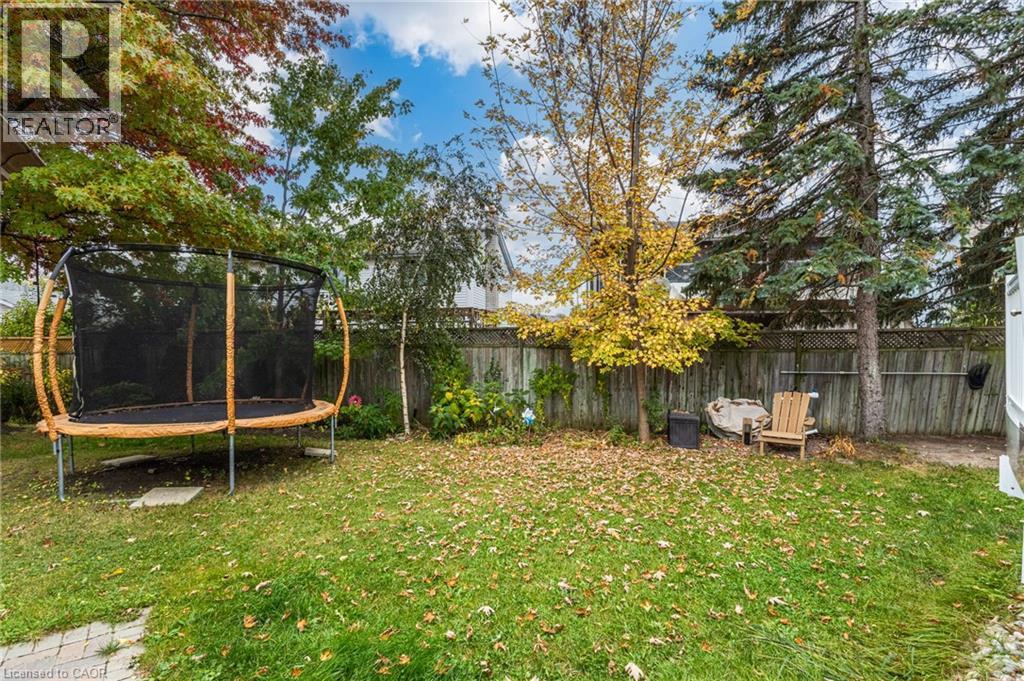 116 Mikado Crescent — photo 37