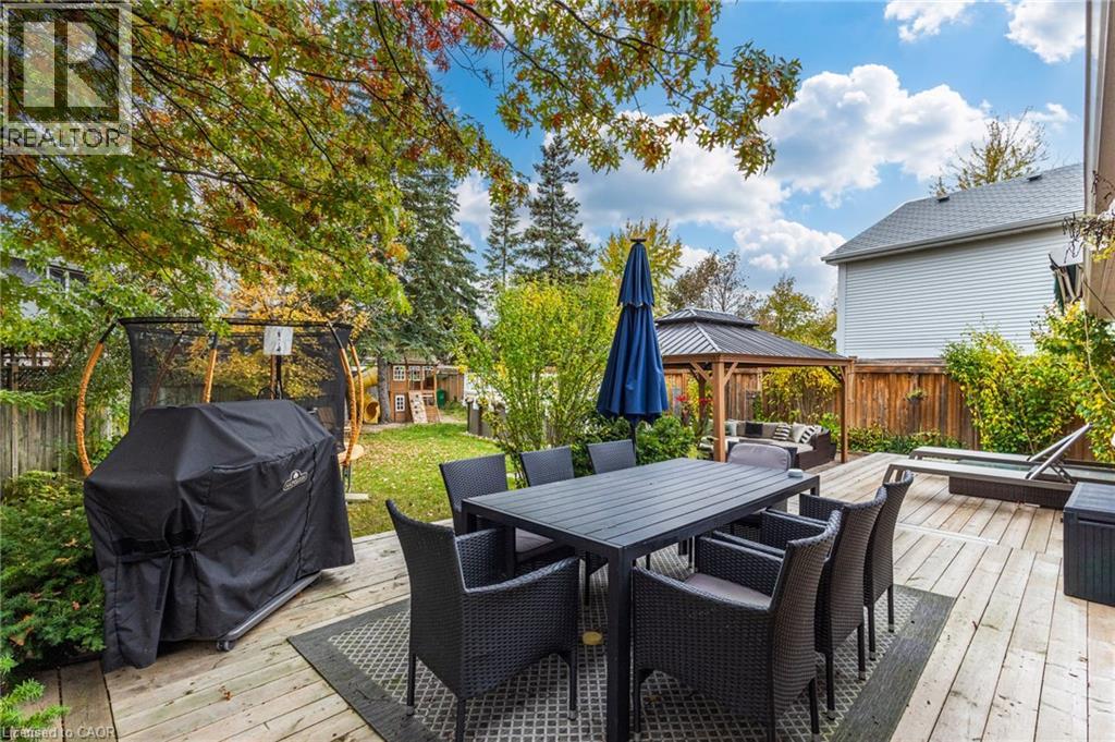 116 Mikado Crescent — photo 40