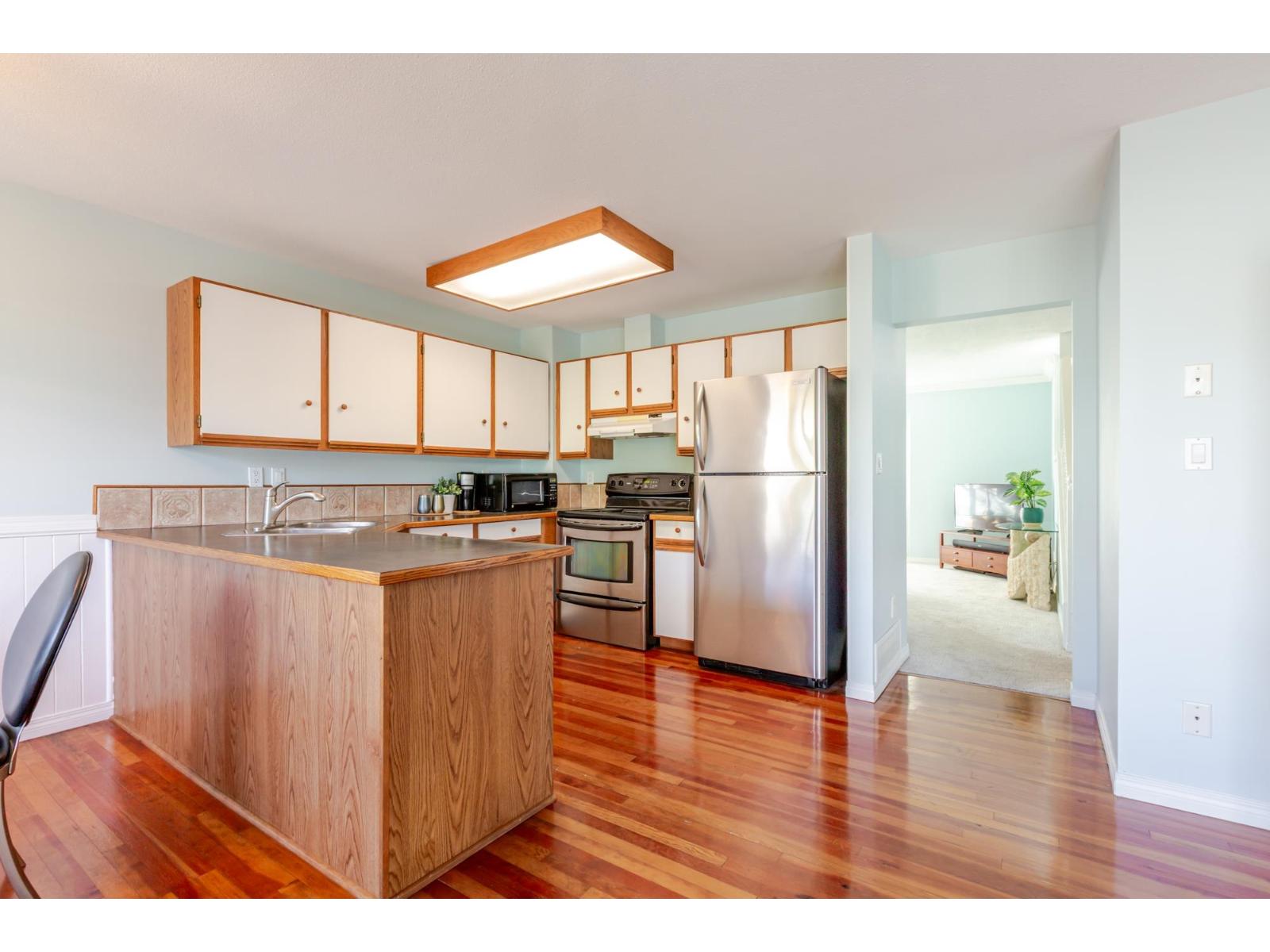 Photo of 31 15550 89 AVENUE 14