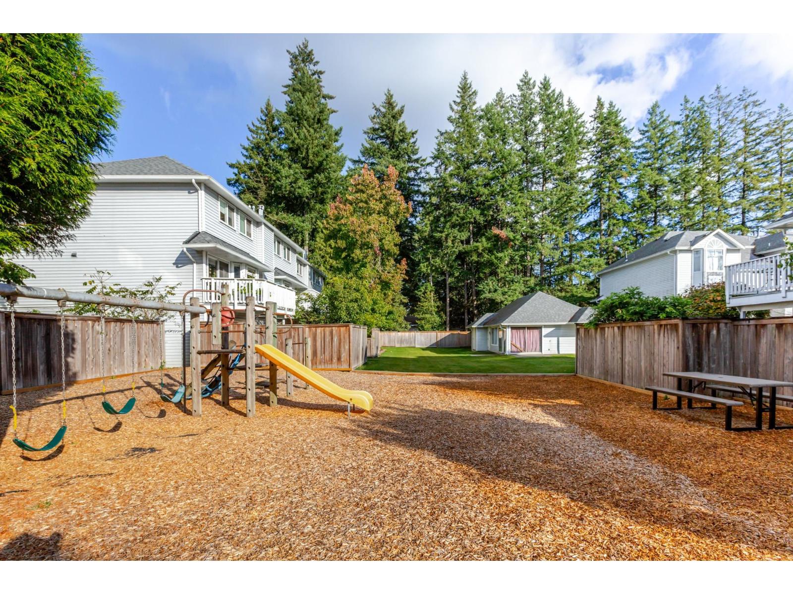 Photo of 31 15550 89 AVENUE 38