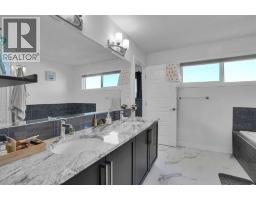 314 Corner Meadows Way Ne, Calgary, AB T3N1Y4 Photo 42