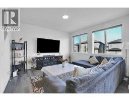 Recreational, Games room - 314 Corner Meadows Way Ne, Calgary, AB T3N1Y4 Photo 21