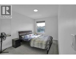 314 Corner Meadows Way Ne, Calgary, AB T3N1Y4 Photo 34
