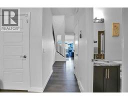 Other - 314 Corner Meadows Way Ne, Calgary, AB T3N1Y4 Photo 7