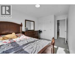 314 Corner Meadows Way Ne, Calgary, AB T3N1Y4 Photo 33