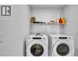 314 Corner Meadows Way Ne, Calgary, AB T3N1Y4 Photo 36