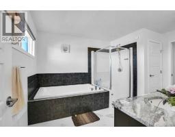 314 Corner Meadows Way Ne, Calgary, AB T3N1Y4 Photo 40