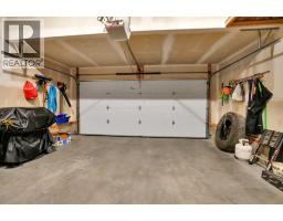 Bedroom - 314 Corner Meadows Way Ne, Calgary, AB T3N1Y4 Photo 18