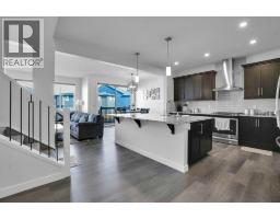 Bedroom - 314 Corner Meadows Way Ne, Calgary, AB T3N1Y4 Photo 11
