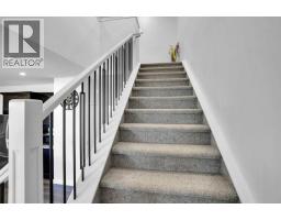 314 Corner Meadows Way Ne, Calgary, AB T3N1Y4 Photo 27