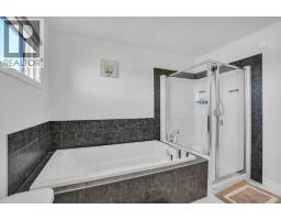 314 Corner Meadows Way Ne, Calgary, AB T3N1Y4 Photo 46