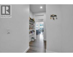 4pc Bathroom - 314 Corner Meadows Way Ne, Calgary, AB T3N1Y4 Photo 17