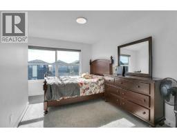 314 Corner Meadows Way Ne, Calgary, AB T3N1Y4 Photo 32