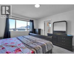 314 Corner Meadows Way Ne, Calgary, AB T3N1Y4 Photo 38