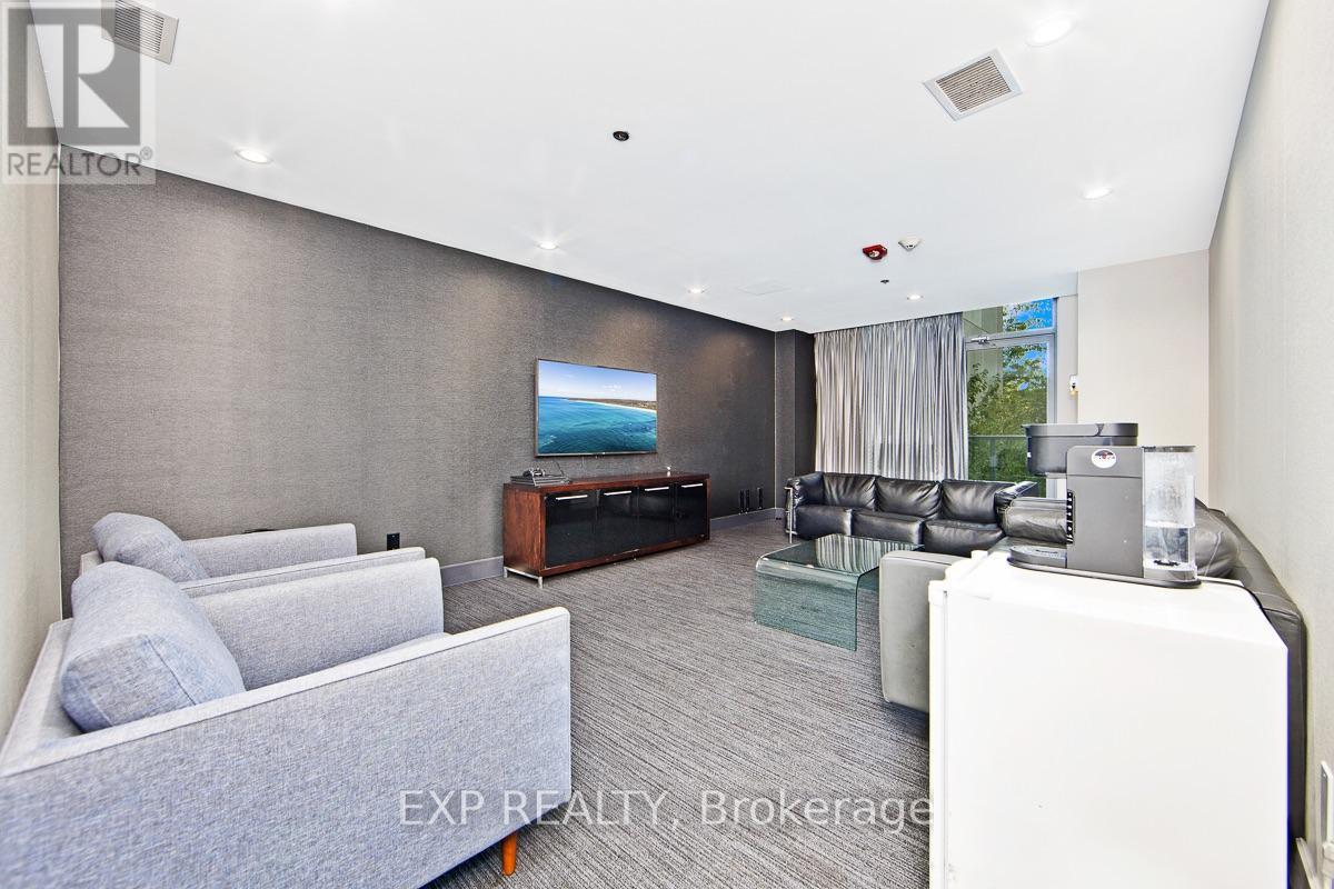 377 Madison Avenue — photo 20
