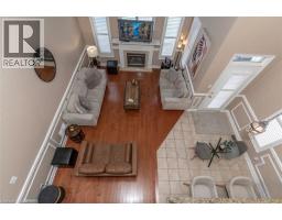 151 Moore Crescent, Ancaster, ON L9G4Z9 Photo 20