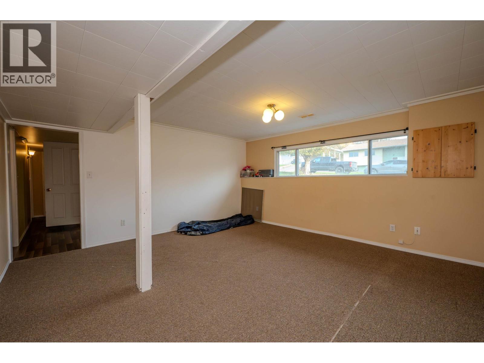 335 DODWELL STREET - 15