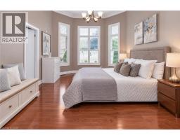 Laundry room - 151 Moore Crescent, Ancaster, ON L9G4Z9 Photo 12