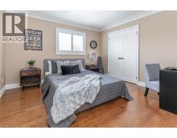 151 Moore Crescent, Ancaster, ON L9G4Z9 Photo 24