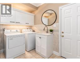 Foyer - 151 Moore Crescent, Ancaster, ON L9G4Z9 Photo 18