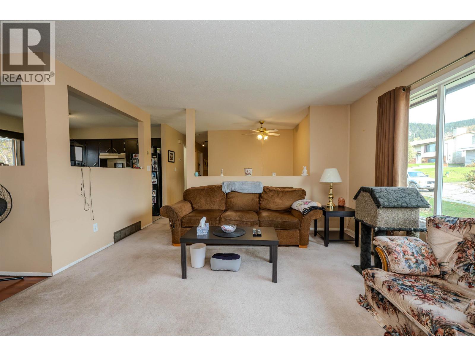 335 DODWELL STREET - 6