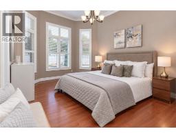 Bedroom - 151 Moore Crescent, Ancaster, ON L9G4Z9 Photo 11