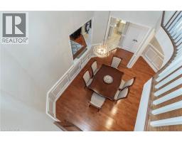 151 Moore Crescent, Ancaster, ON L9G4Z9 Photo 19