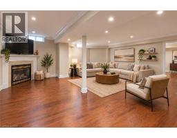 151 Moore Crescent, Ancaster, ON L9G4Z9 Photo 26