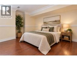 151 Moore Crescent, Ancaster, ON L9G4Z9 Photo 27
