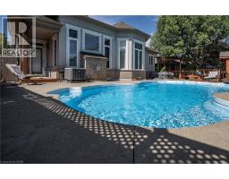 151 Moore Crescent, Ancaster, ON L9G4Z9 Photo 29